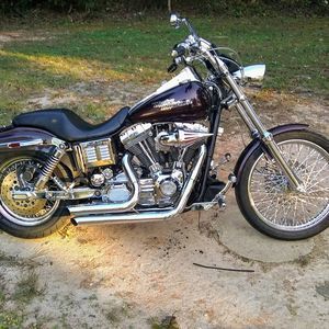 Meet your Posher, Ken